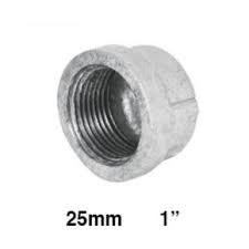 featured product