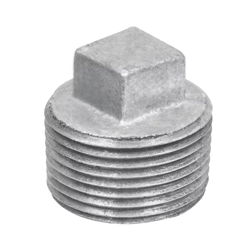 featured product
