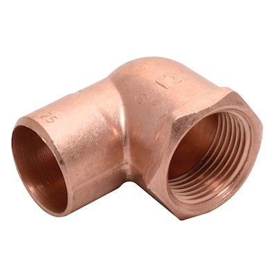 featured product