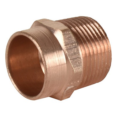 featured product