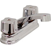 featured product