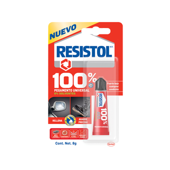 featured product