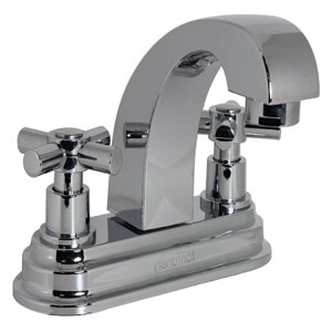 featured product