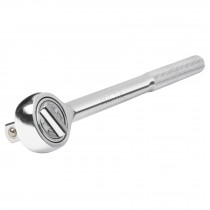 featured product