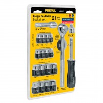 featured product