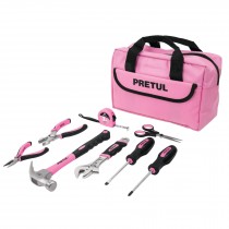 featured product