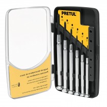 featured product