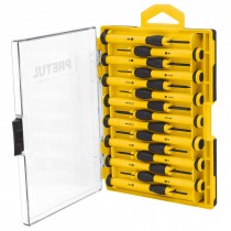 featured product