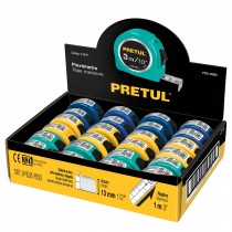 featured product
