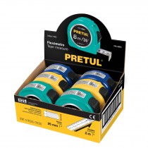 featured product