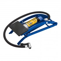 featured product