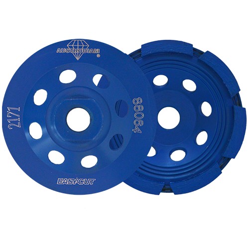 featured product