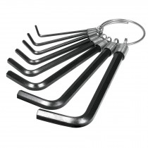 featured product