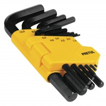 featured product