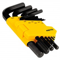 featured product