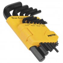 featured product