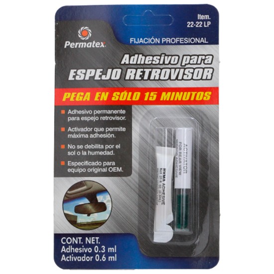 featured product