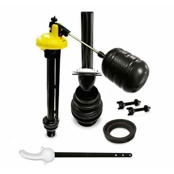 featured product
