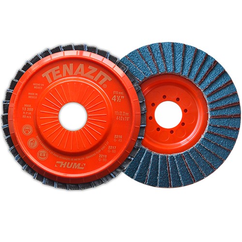 featured product