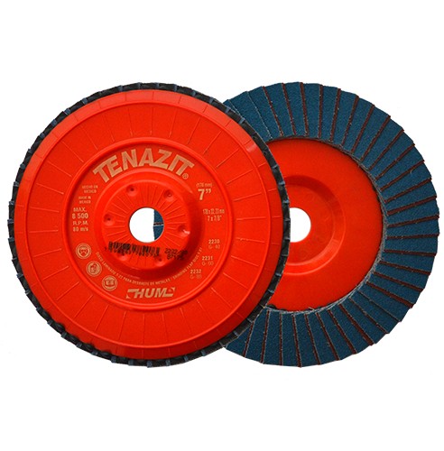featured product