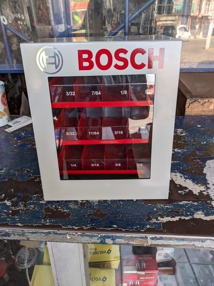 featured product