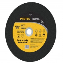 featured product