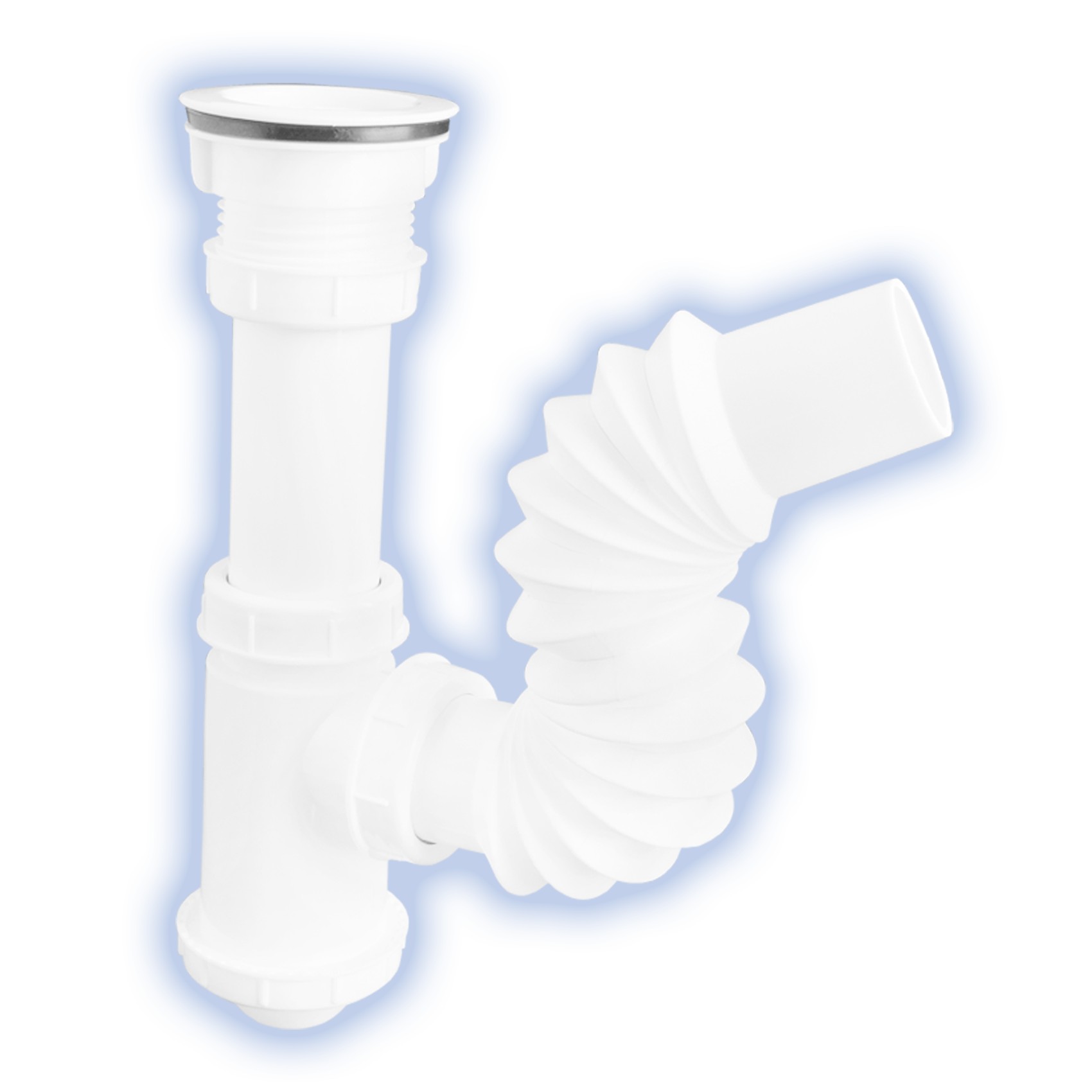 featured product