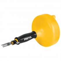 featured product