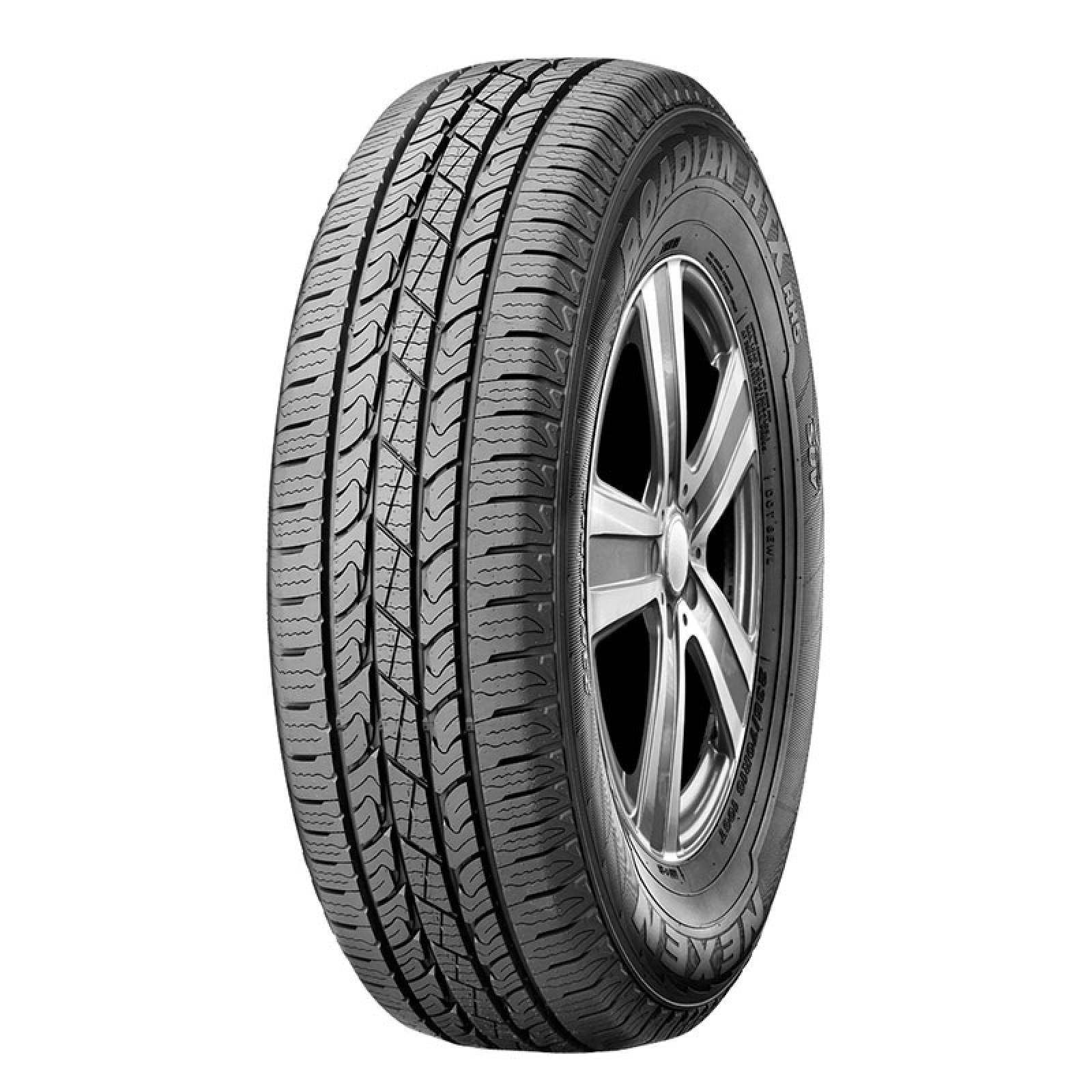 featured product
