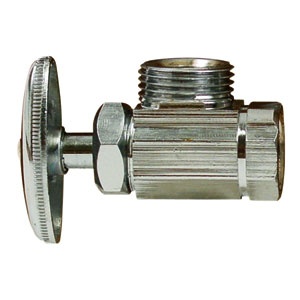 featured product
