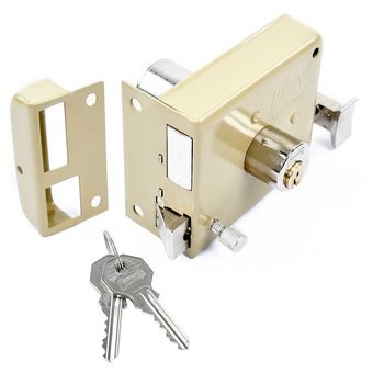 featured product