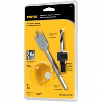 featured product