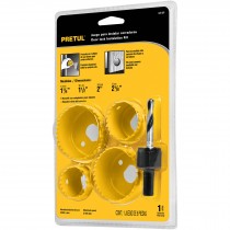 featured product