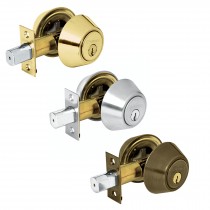featured product
