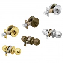 featured product