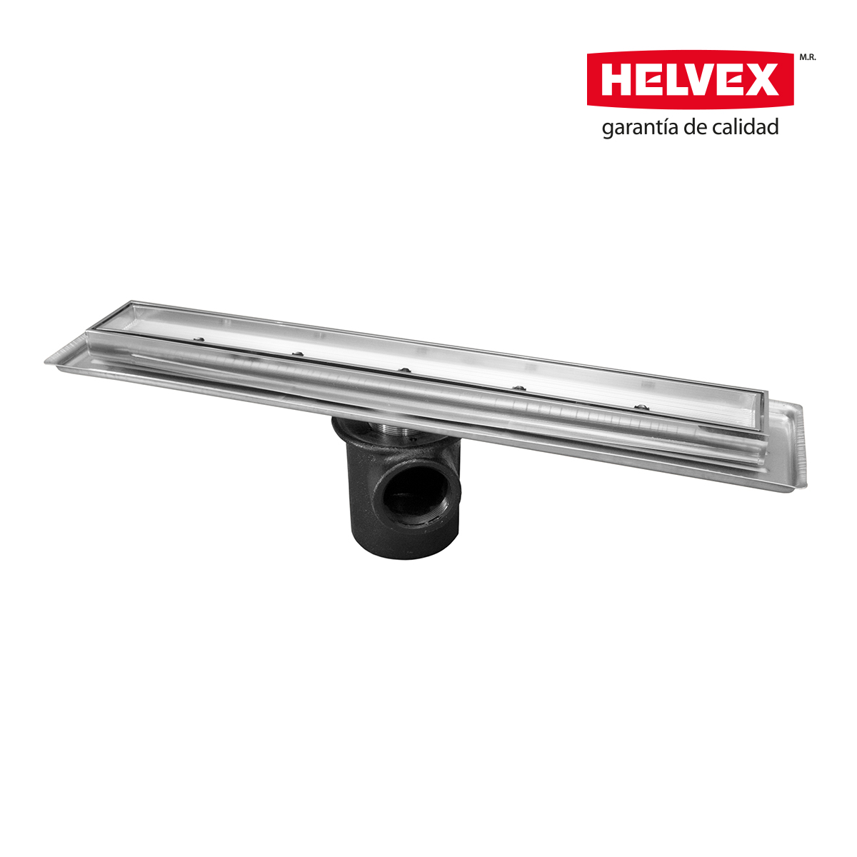 featured product