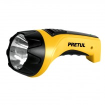 featured product