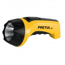 featured product