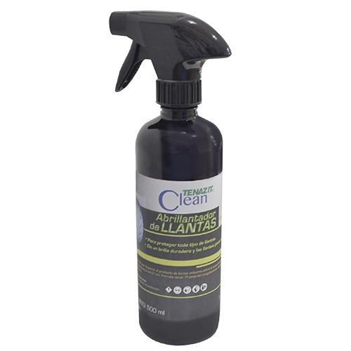 featured product