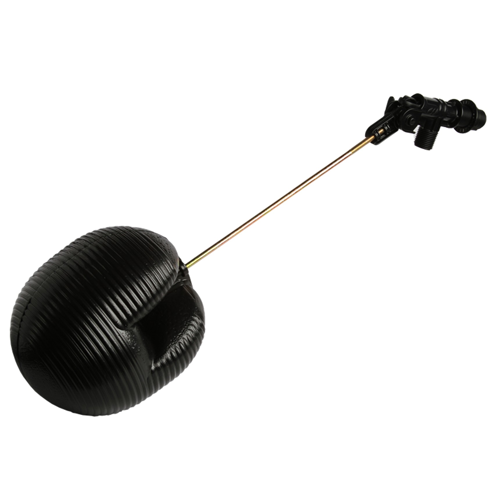 featured product