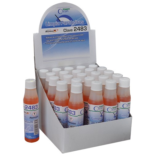 featured product