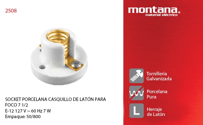 featured product