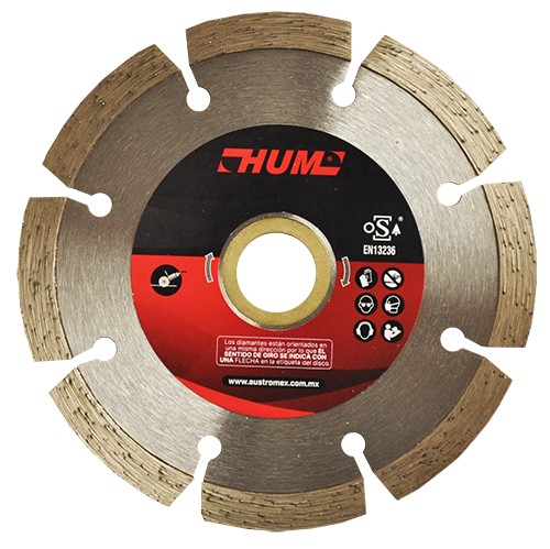 featured product