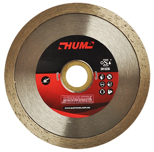 featured product