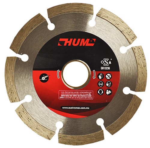 featured product