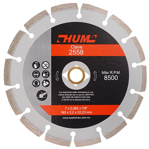 featured product