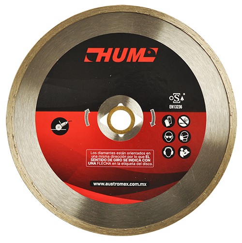 featured product