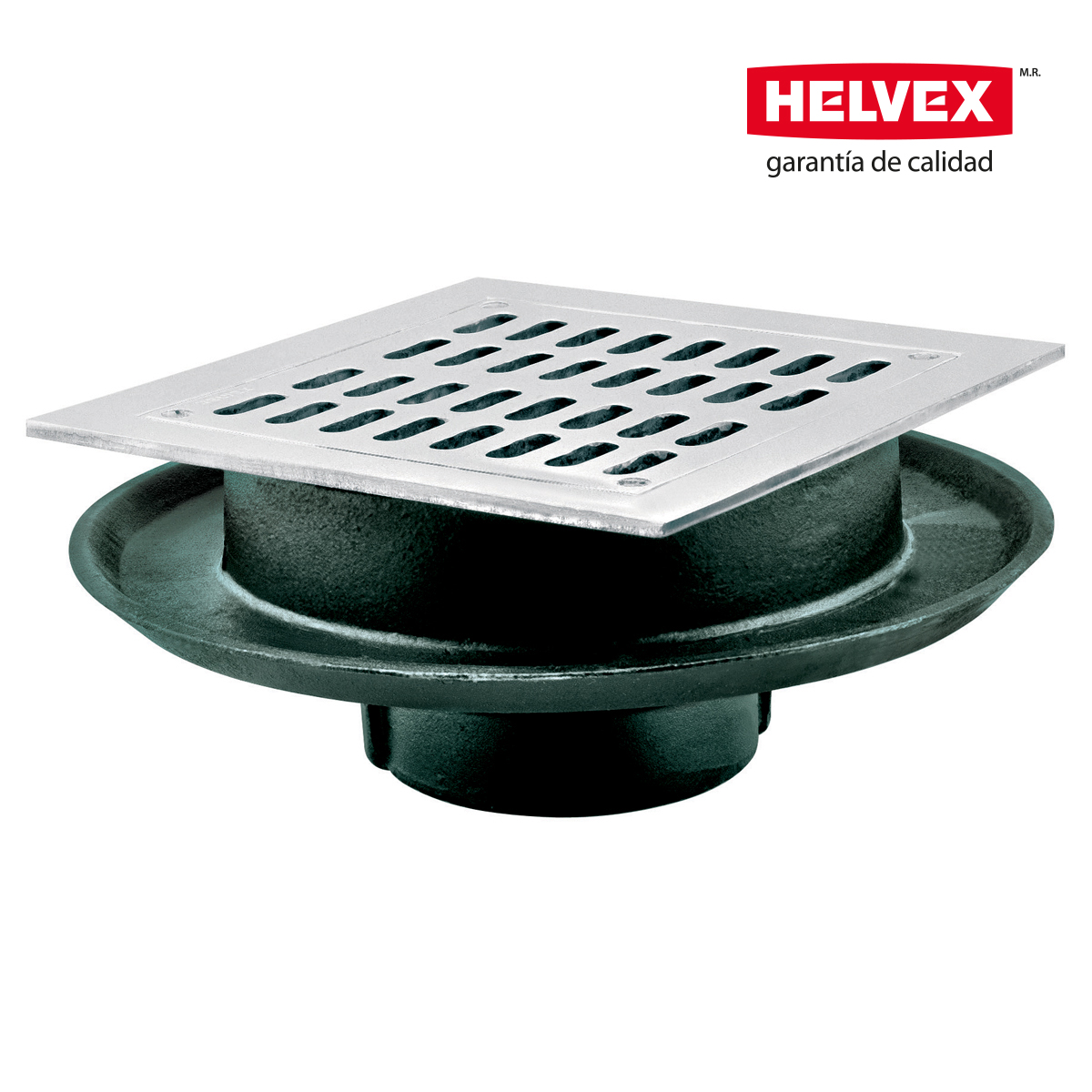 featured product