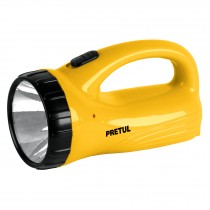 featured product