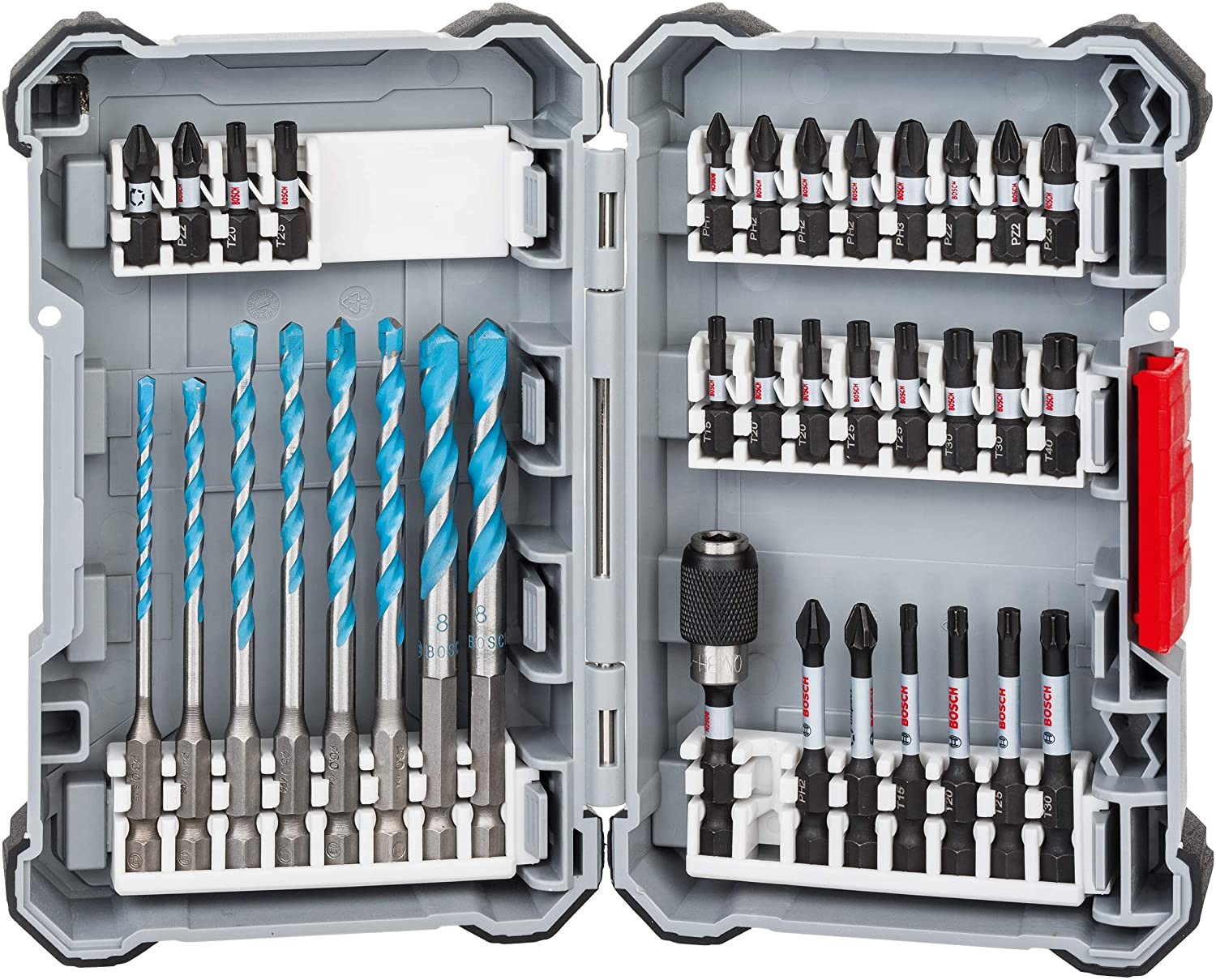 featured product
